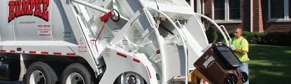 Best Scrap Metal Removal  in La Verne, CA